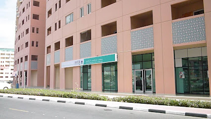 عيادة أستر ، ديسكفري جاردنز - الفجيرة - +971 4 440 0500