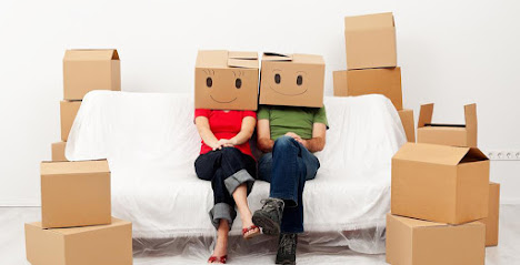 أفضل نقل أثاث دبي الإمارات العربية المتحدة - الفجيرة - +971 56 468 8044