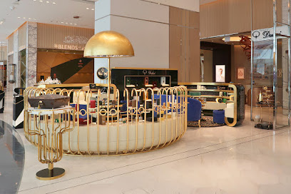 روح دبي - رأس الخيمة - +971 56 536 3607