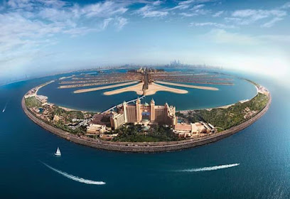 خدمات التسويق والإعلان الرقمي (DMAS) - United Arab Emirates|opposite Dubai Mall - Dubai|Boulevard Plaza Tower 2|via metro link