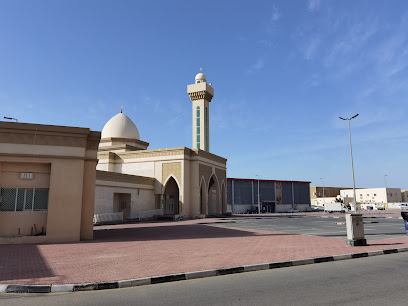Waniabase للتجارة العامة م.م.ح - دبي - +971 50 667 6528