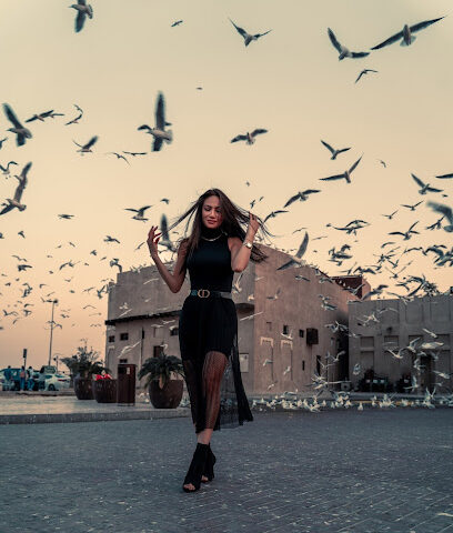 مصور فوتوغرافي مستقل | مصور فوتوغرافي - رأس الخيمة - +971 55 324 4022