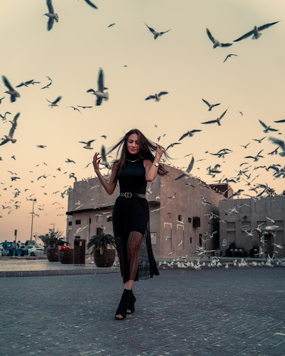 مصور فوتوغرافي مستقل | مصور فوتوغرافي - United Arab Emirates|Al Wasl - Dubai