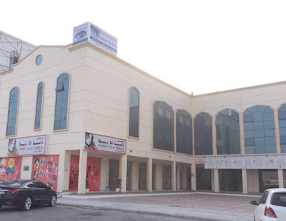 عيادة الدكتور سنان للعيون - الفجيرة - +971 56 324 7575