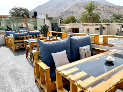 مطعم ريميني - مطعم ريميني - الفجيرة - +971 56 256 2398