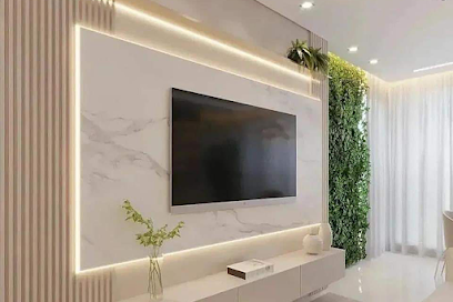 المدني لتجارة الرخام والجرانيت - دبي - +971 55 623 9555