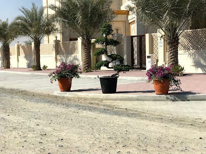 حضانة الغوب ذ - رأس الخيمة - +971 50 278 6997