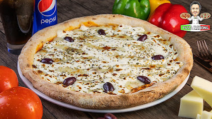 بيتزا ناشونال - رأس الخيمة - +971 4 510 6201