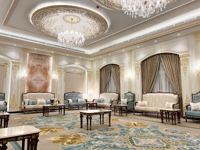 ديكور داخلي - دبي - +971 50 300 0794