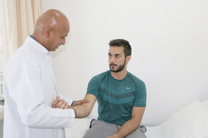 مستشفى برجيل للجراحة المتقدمة Dubai مستشفى برجيل دبي - الفجيرة - +971 800 55