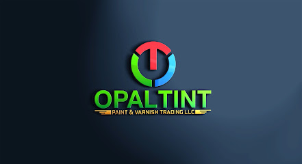 اوبال تينت لتجارة الدهانات والورنيش - الفجيرة - +971 4 394 6933