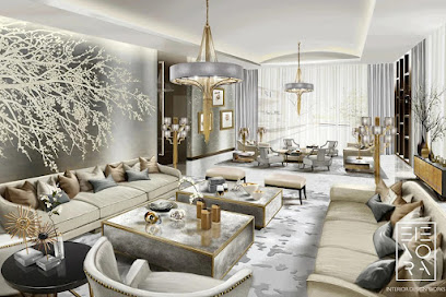 Elenora Interior Dezign Works LLC - دبي - +971 55 798 1522