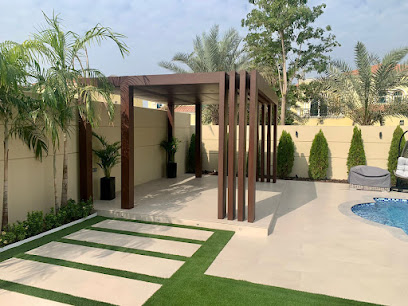 SRN Design Studio - دبي - +971 50 547 6707