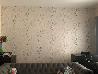 شركة عمر عبدالله للتصميم الداخلي والتجهيز - الفجيرة - +971 4 335 7194