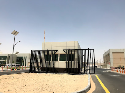 ورشة حكومة دبي - دبي - +971 800 3497