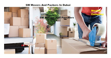 SW Movers And Packers Dubai Discovery Gardens - United Arab Emirates|Jebel Ali Village - Discovery Gardens - Dubai