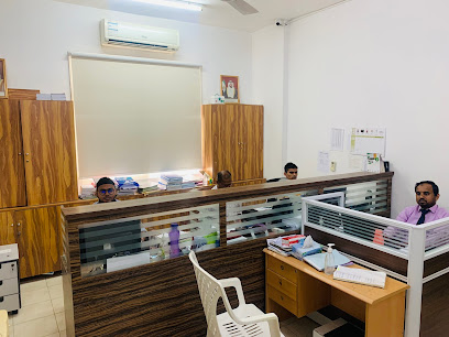 الأمين لتنظيف المباني ومكافحة الحشرات - رأس الخيمة - +971 6 562 9021