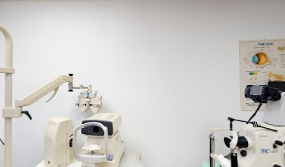 عيادات جي ام سي جميرا (الطبية) - الفجيرة - +971 56 888 5422