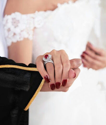 أحداث Sk 1 - رأس الخيمة - +971 56 473 4640