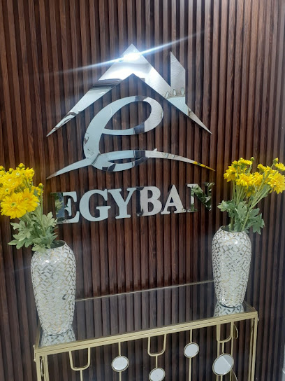 شركة ايجيبان للمقاولات العامة - United Arab Emirates|Central District - Abu Dhabi|Sheikh Khalifa Bin Zayed St|Mandoos Building