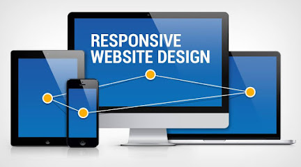 حلول البرمجيات كوانتا - دبي - +971 4 251 7695