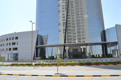 وزارة التربية والتعليم - الفجيرة - الفجيرة - +971 9 202 4777