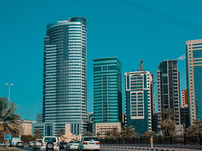 عقارات النخبة الملكية - رأس الخيمة - +971 6 530 1737