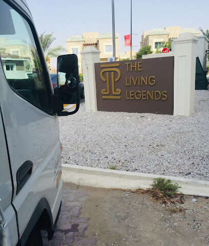 M4 المحرك والرازم - الفجيرة - +971 56 184 2818