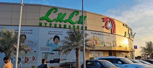 لوك سميث ناسخة مفاتيح جرين كوميونيتي فيليدج - دبي - دبي - +971 52 377 1722