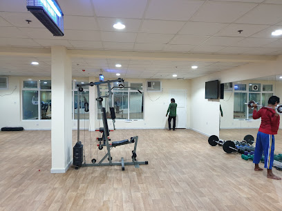FNCT الكهروميكانيكية - الفجيرة - +971 9 222 2031