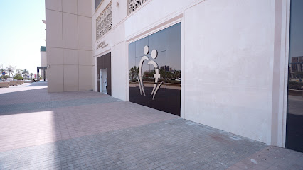 مركز البستان بلس الطبي - ديرفيلدز مول - United Arab Emirates|Al Shahamah - Abu Dhabi|GMFC+GPQ - Al Shahama - Abu Dhabi Rd - Al Bahyah