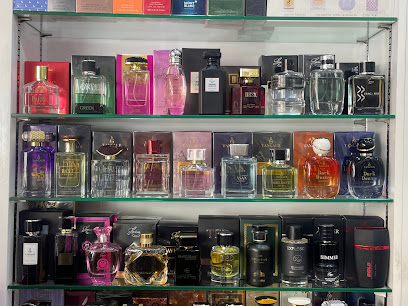 عطور لوفيزا - رأس الخيمة - +971 4 259 1210