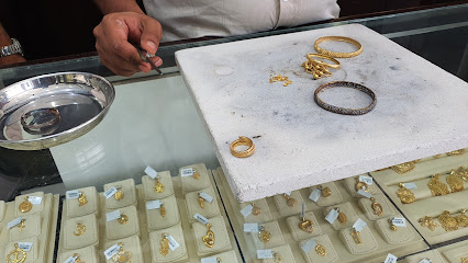 الخليج للذهب والألماس ذ - دبي - +971 7 227 7223