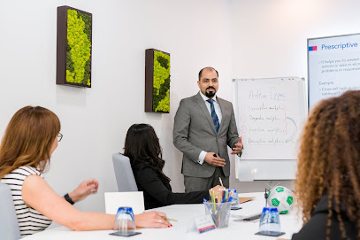أوركس الرقمية | الجيل الرائد: إعلانات الدفع لكل نقرة ، وتحسين محركات البحث ، والإعلانات الوصفية في دبي - دبي - +971 4 431 8653