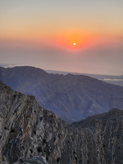 مدرب الحياة -