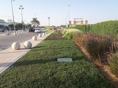 جرين ايمدج لتنسيق الحدائق والمقاولات العامة ذ - دبي - +971 2 444 2542
