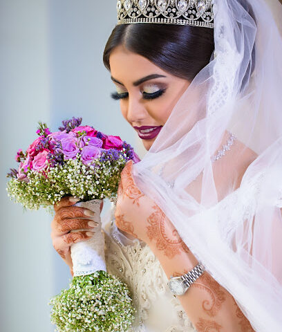 قمرة للتصوير - رأس الخيمة - +971 50 660 8085