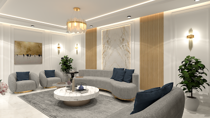 شركة داخلية - دبي - United Arab Emirates|Barsha Heights - Dubai|Sheikh Zayed Rd|Interior Company Dubai