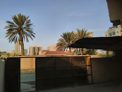ينابيع الامارات للشقق الفندقية - دبي - +971 9 223 2822