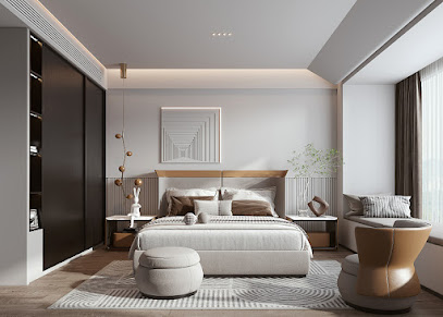 التصور ثلاثي الأبعاد والرسوم المتحركة ثلاثية الأبعاد - دبي - +971 52 816 6742