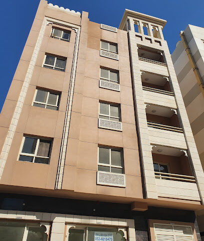 دقة التنفيذ لمقاولات البناء ذ.م.م - الفجيرة - +971 55 605 9175