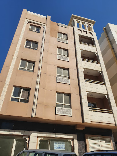 دقة التنفيذ لمقاولات البناء ذ.م.م - United Arab Emirates|Al Sharq - Al Mujarrah - Sharjah|Al Arouba St