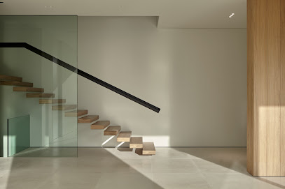تصميم VSHD - دبي - +971 4 454 2580