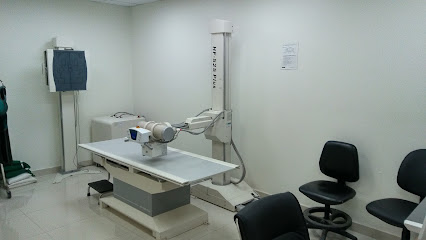 عيادة استر ، النعيمية ، عجمان - الفجيرة - +971 4 440 0500