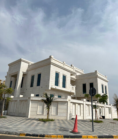مشاريع للانشاء و التعمير - دبي - +971 6 741 1101