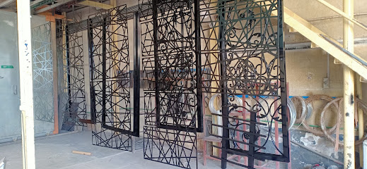 طلاء مسحوق PMG - United Arab Emirates|Ajman|Unnamed Road|9FG9+6QC