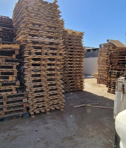 الإنجاز للنجارة ذ - دبي - +971 58 285 0183