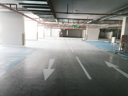 بولى للدهان و الجبس ذ م م. - United Arab Emirates|Abu Dhabi|191 Za' faranah St - Zone 1E9-02 - Abu Dhabi Building No.9