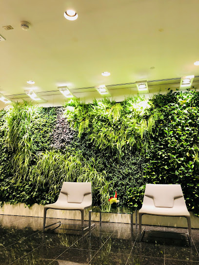 شركة Proscape LLC - United Arab Emirates|Business Bay - Bay Square - Dubai