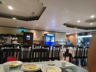 مطعم يومي - United Arab Emirates|Dubai|251 Damascus Street|Damascus Road